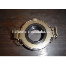 NTN 55TMK804 automotive bearing D37*T55*H32*W46mm original ME602710 clutch release bearing